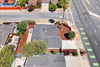 3565 New Jersey Avenue, SanJose, CA 95124