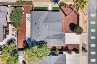3565 New Jersey Avenue, SanJose, CA 95124