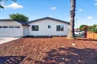 3565 New Jersey Avenue, SanJose, CA 95124