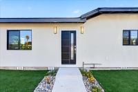 3565 New Jersey Avenue, SanJose, CA 95124