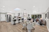 3565 New Jersey Avenue, SanJose, CA 95124