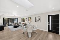 3565 New Jersey Avenue, SanJose, CA 95124