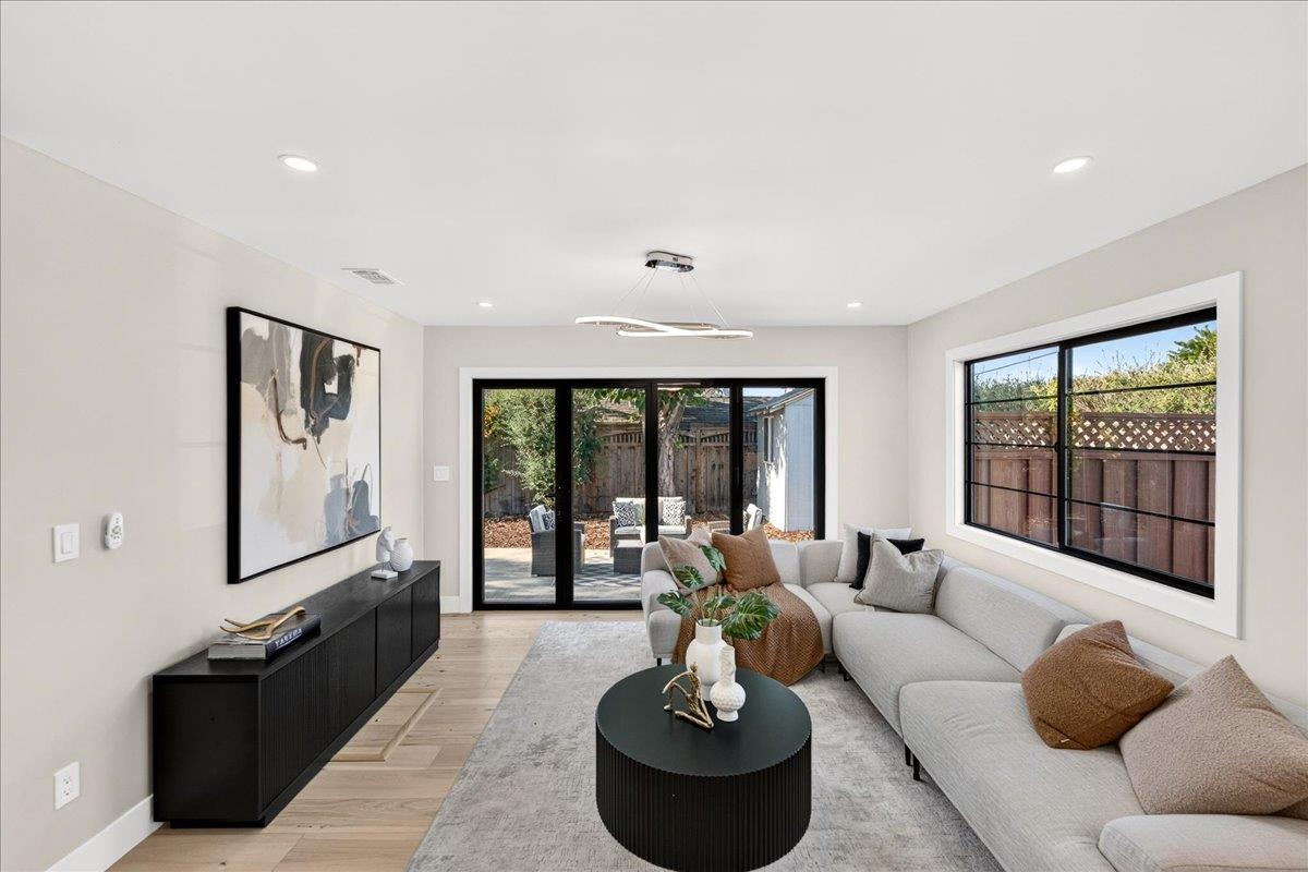 3565 New Jersey Avenue, SanJose, CA 95124