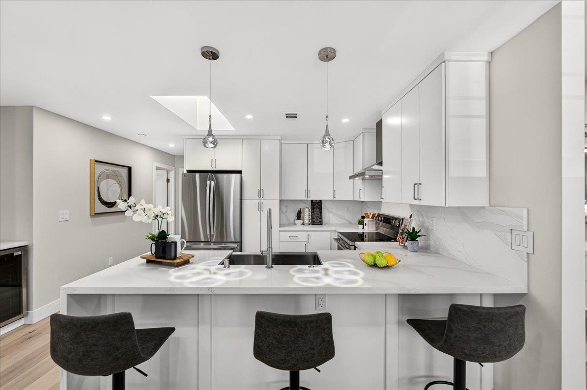 3565 New Jersey Avenue, SanJose, CA 95124