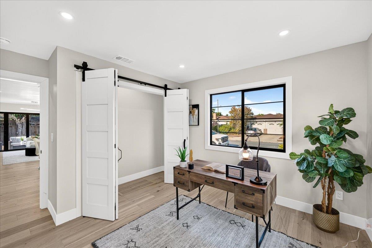 3565 New Jersey Avenue, SanJose, CA 95124