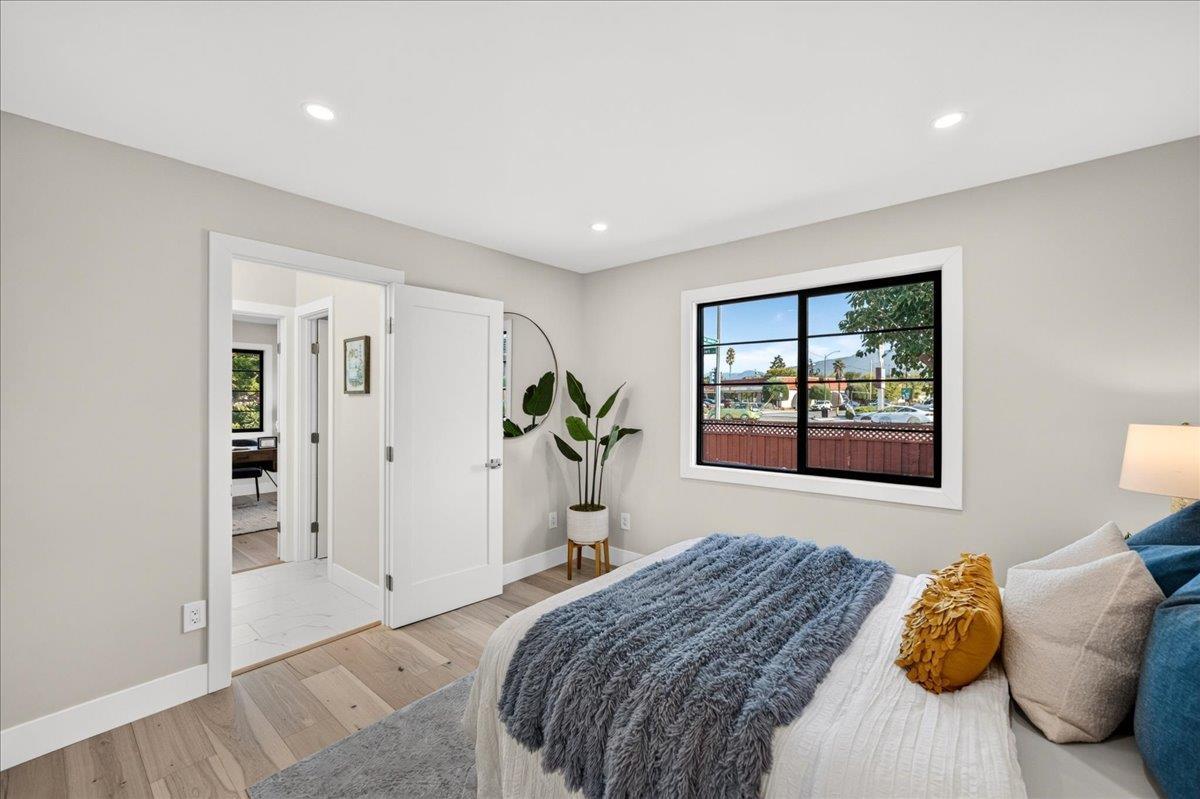 3565 New Jersey Avenue, SanJose, CA 95124