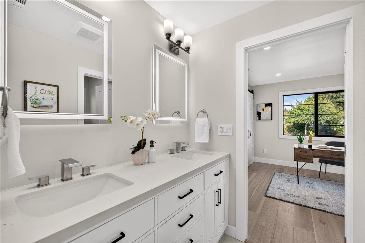 3565 New Jersey Avenue, SanJose, CA 95124