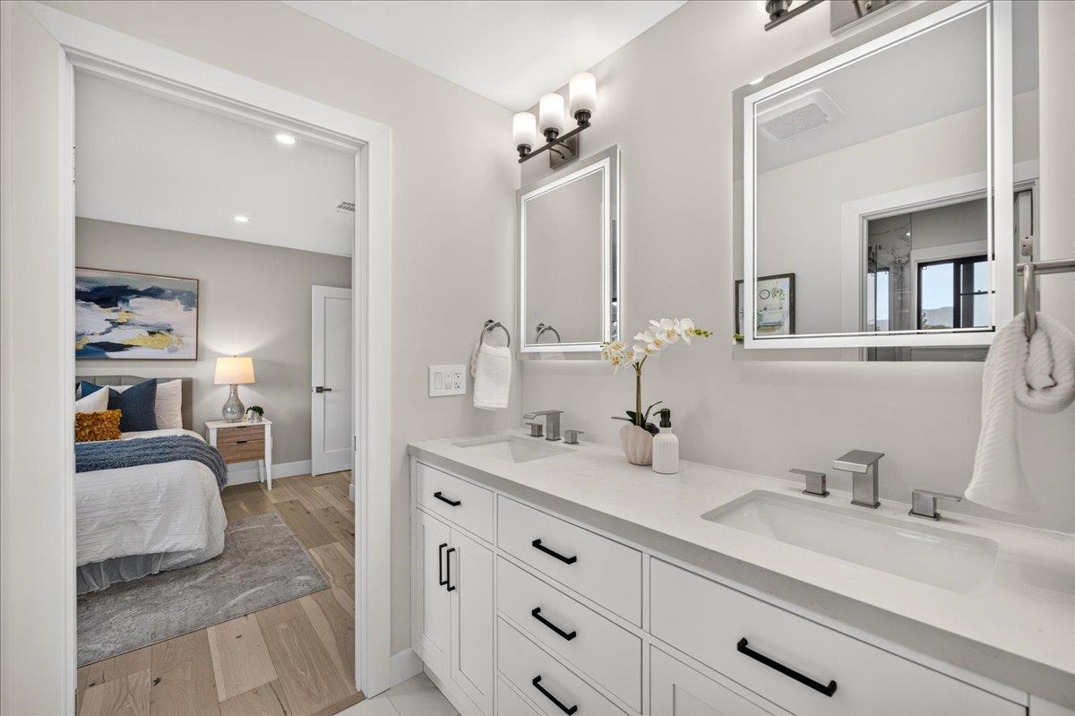3565 New Jersey Avenue, SanJose, CA 95124