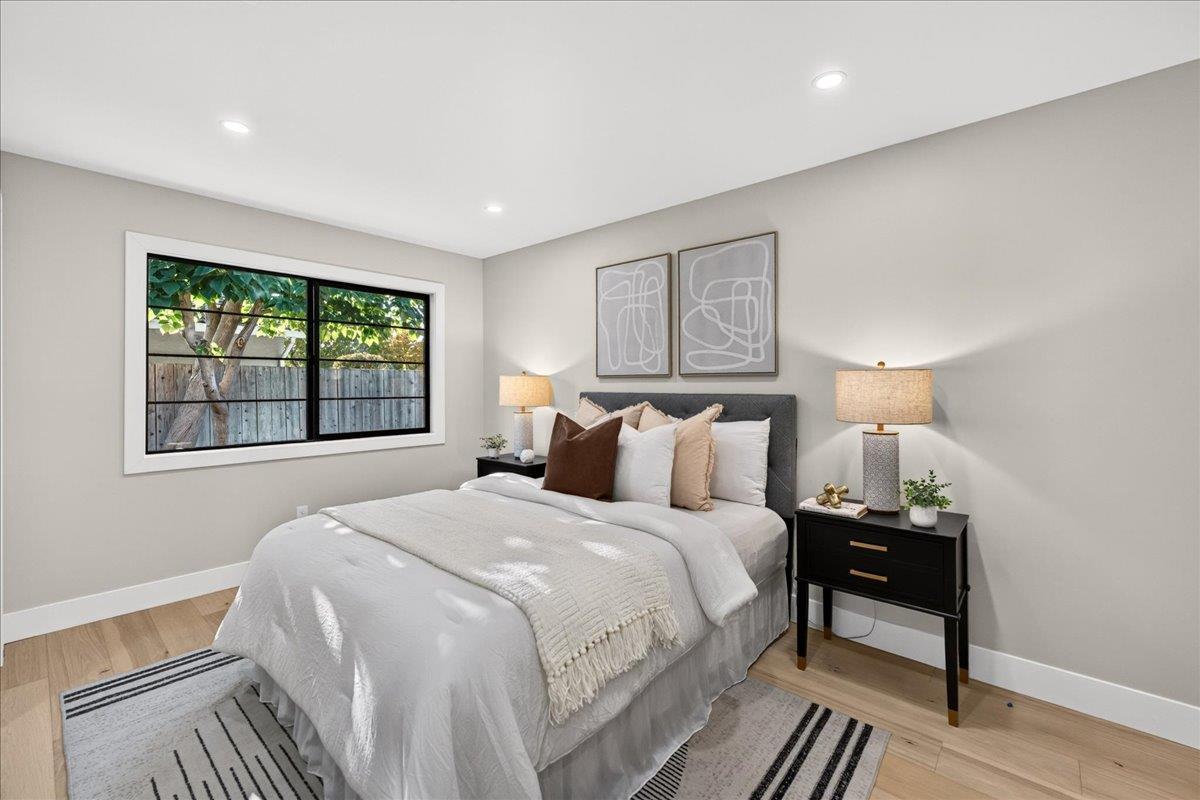 3565 New Jersey Avenue, SanJose, CA 95124