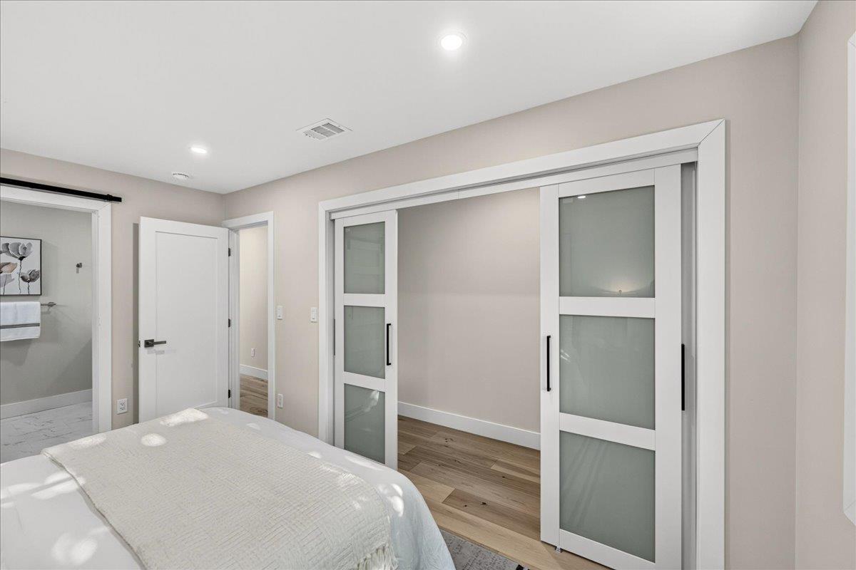 3565 New Jersey Avenue, SanJose, CA 95124