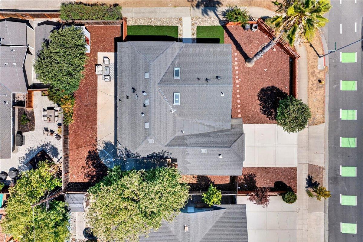3565 New Jersey Avenue, SanJose, CA 95124
