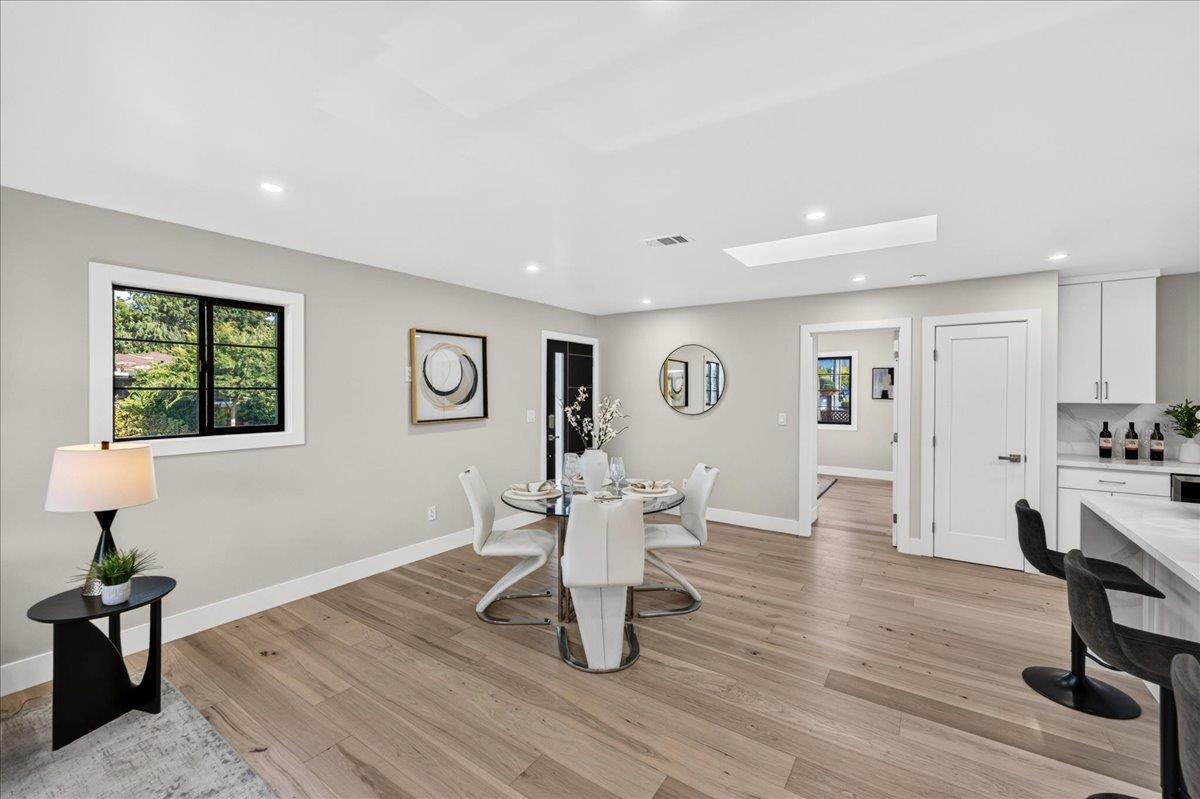 3565 New Jersey Avenue, SanJose, CA 95124