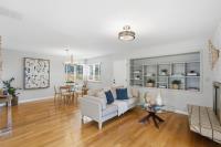 23349 Deerfield Road, LosGatos, CA 95033