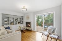 23349 Deerfield Road, LosGatos, CA 95033