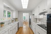 23349 Deerfield Road, LosGatos, CA 95033