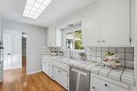 23349 Deerfield Road, LosGatos, CA 95033