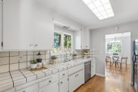 23349 Deerfield Road, LosGatos, CA 95033