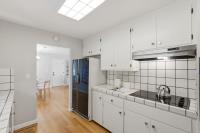 23349 Deerfield Road, LosGatos, CA 95033