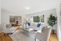 23349 Deerfield Road, LosGatos, CA 95033
