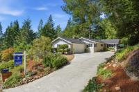 23349 Deerfield Road, LosGatos, CA 95033