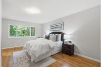 23349 Deerfield Road, LosGatos, CA 95033