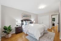 23349 Deerfield Road, LosGatos, CA 95033