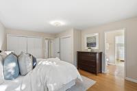 23349 Deerfield Road, LosGatos, CA 95033