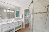 23349 Deerfield Road, LosGatos, CA 95033