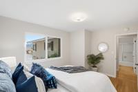 23349 Deerfield Road, LosGatos, CA 95033