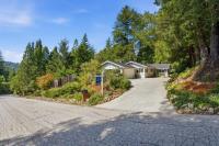 23349 Deerfield Road, LosGatos, CA 95033