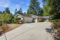 23349 Deerfield Road, LosGatos, CA 95033