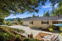 23349 Deerfield Road, LosGatos, CA 95033