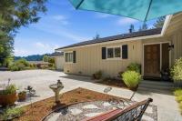 23349 Deerfield Road, LosGatos, CA 95033