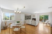 23349 Deerfield Road, LosGatos, CA 95033