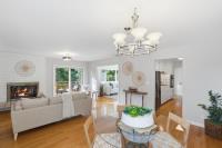 23349 Deerfield Road, LosGatos, CA 95033