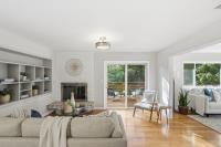 23349 Deerfield Road, LosGatos, CA 95033