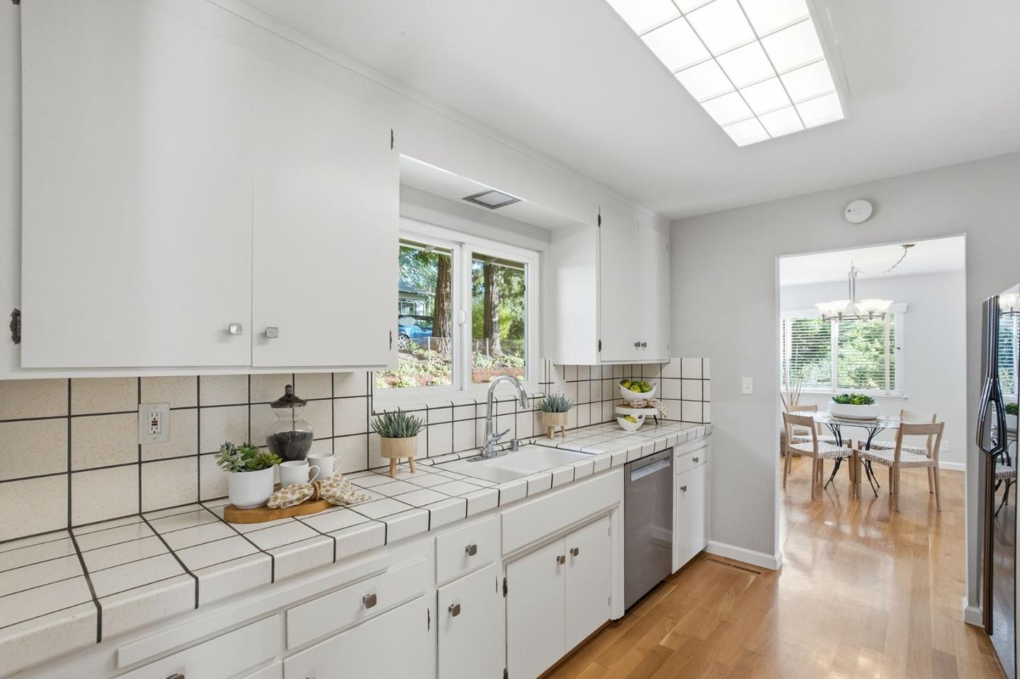 23349 Deerfield Road, LosGatos, CA 95033