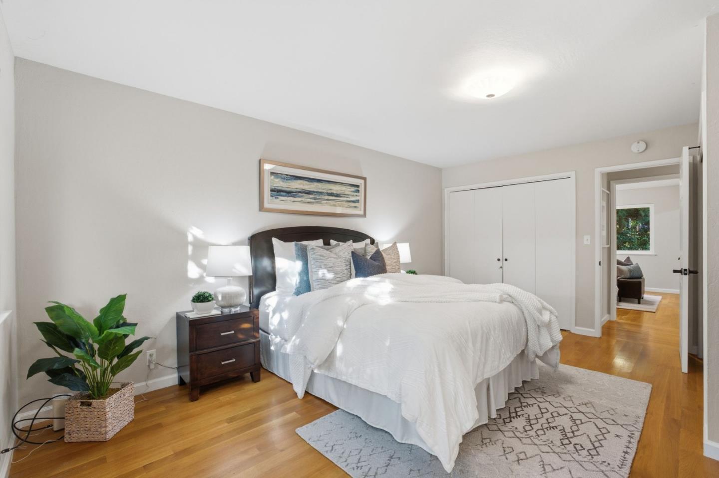 23349 Deerfield Road, LosGatos, CA 95033