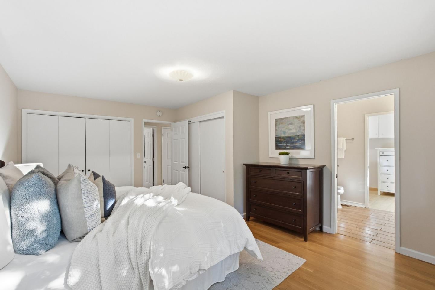 23349 Deerfield Road, LosGatos, CA 95033