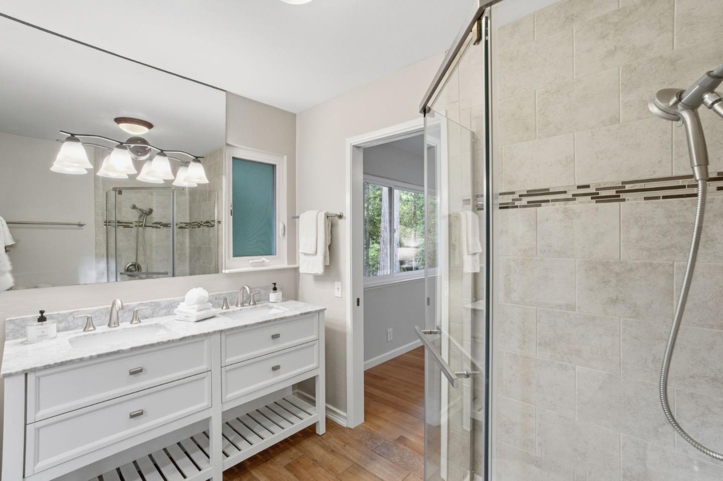 23349 Deerfield Road, LosGatos, CA 95033