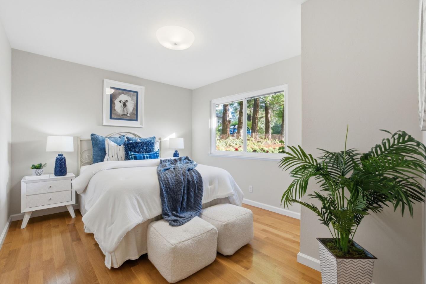 23349 Deerfield Road, LosGatos, CA 95033