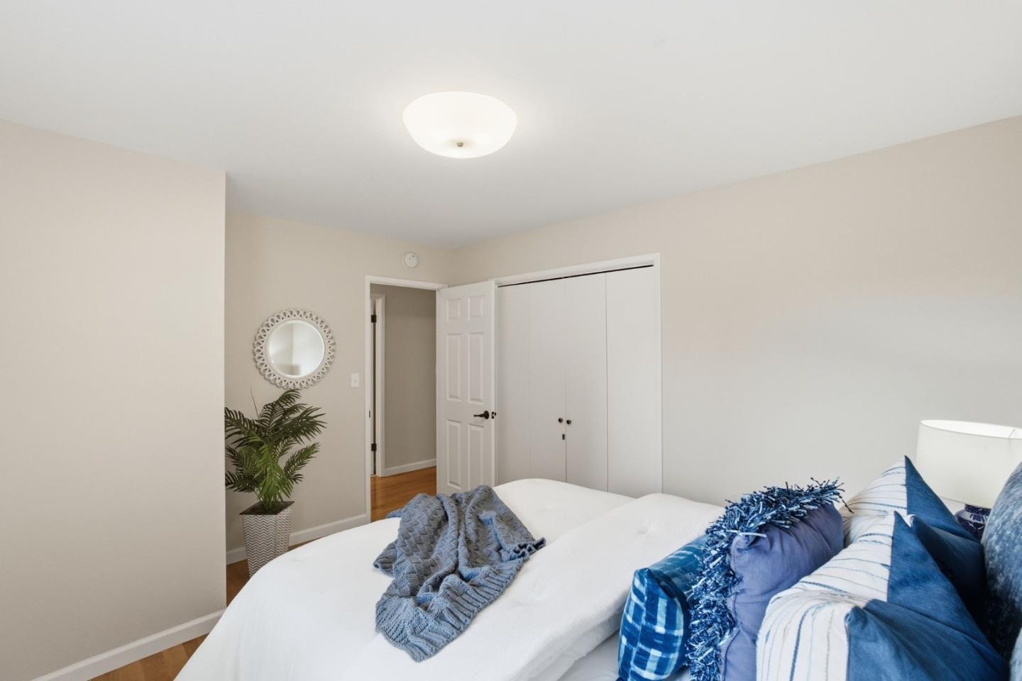 23349 Deerfield Road, LosGatos, CA 95033