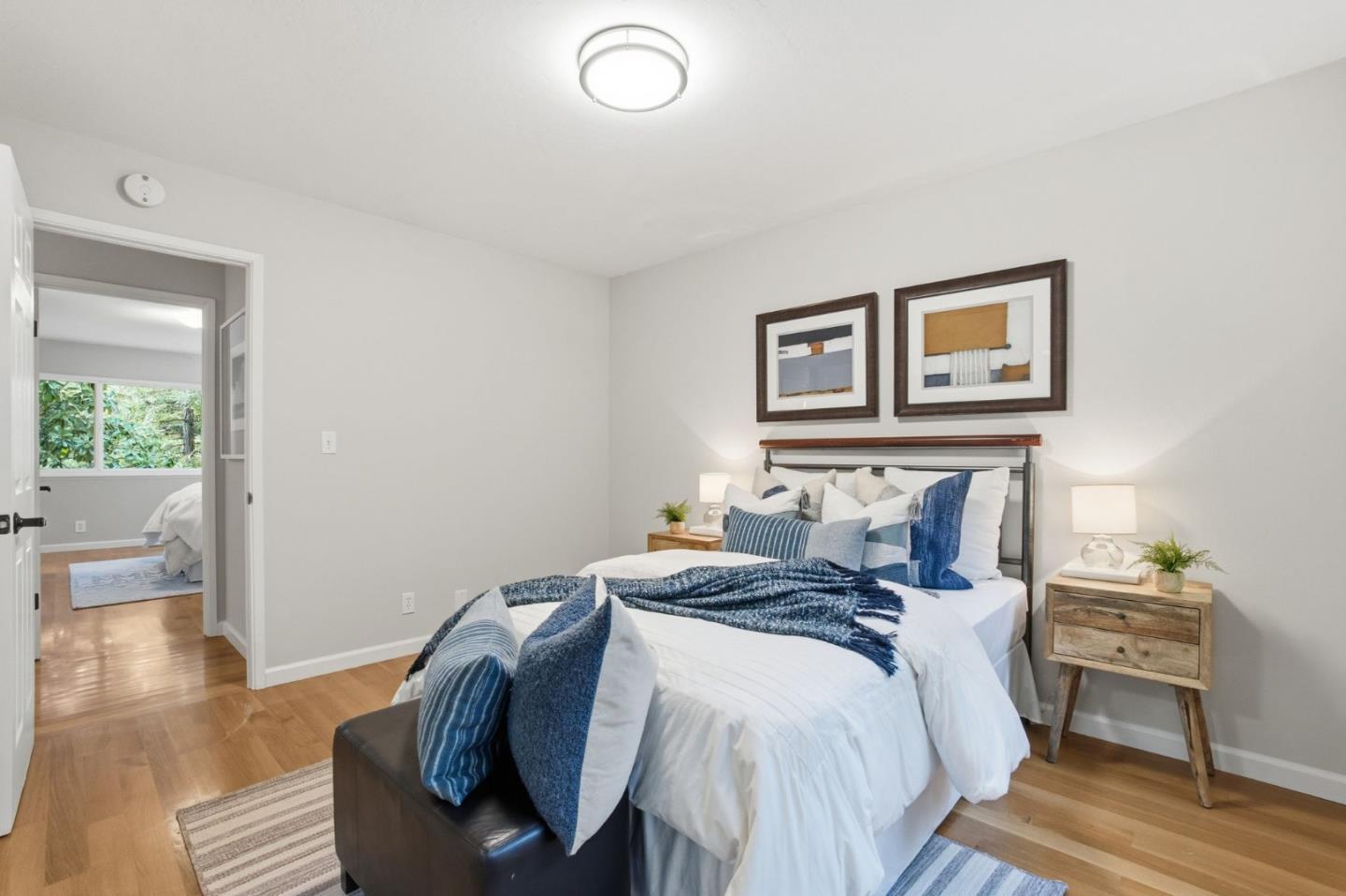 23349 Deerfield Road, LosGatos, CA 95033