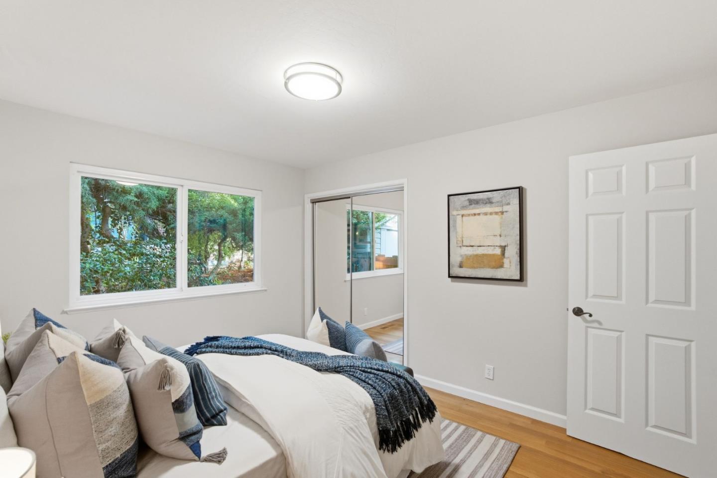23349 Deerfield Road, LosGatos, CA 95033