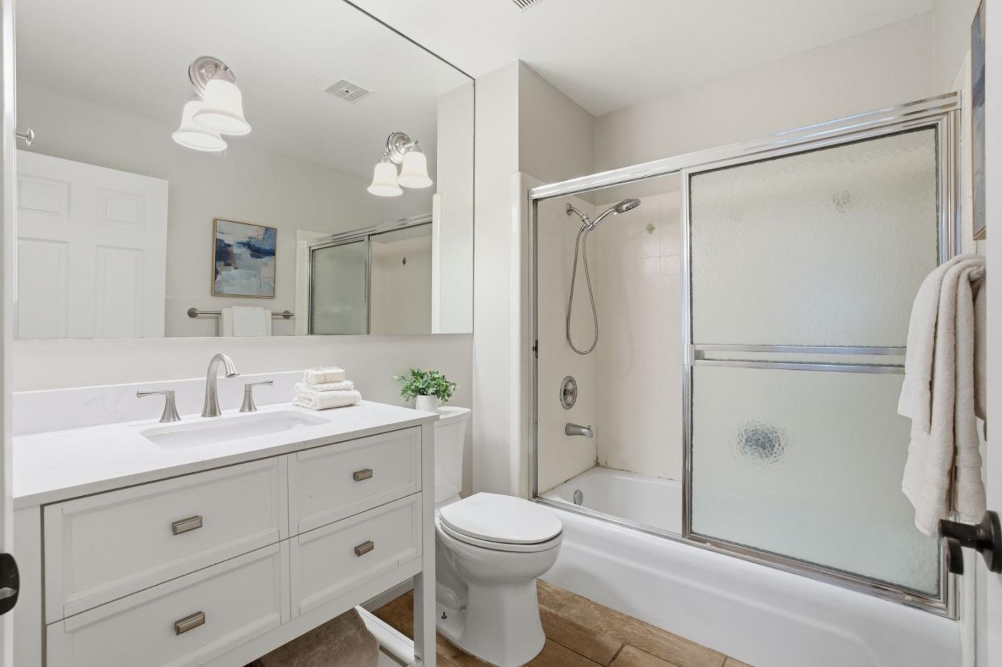 23349 Deerfield Road, LosGatos, CA 95033
