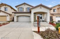 Property photo for 729 Vista Montana Drive, Watsonville, CA