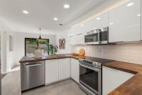 1327 Greenwich Court, SanJose, CA 95125