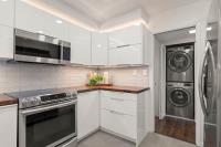 1327 Greenwich Court, SanJose, CA 95125