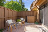 1327 Greenwich Court, SanJose, CA 95125