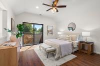 1327 Greenwich Court, SanJose, CA 95125